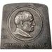 FRANCE, Business & industry, French Third Republic, Medal, 1909, AU(50-53),...
