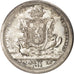 FRANCE, Arts & Culture, French Third Republic, Medal, 1878, AU(55-58), Silver,..