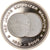 Switzerland, Medal, 150 Ans de la Monnaie Suisse, 2000, MS(64), Copper-nickel