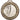 Frankreich, Medal, French Fifth Republic, Politics, Society, War, VZ, Bronze