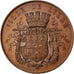 France, Medal, French Third Republic, Sciences & Technologies, 1874, Esparon