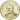 Francja, Medal, Pierwsze imperium francuskie, Historia, MS(65-70), Vermeil