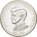 Germany, History, Medal, MS(65-70), Silver, 30, 8.60