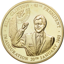 United States, Medal, History, MS(65-70), Silver