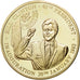 Stati Uniti, Medal, History, FDC, Argento