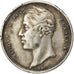 FRANCE, Politics, Society, War, Charles X, Medal, 1825, AU(55-58), Gayrard,...