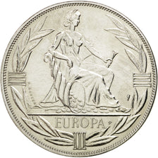 France, Medal, French Fifth Republic, Politics, Society, War, 1983, AU(55-58)