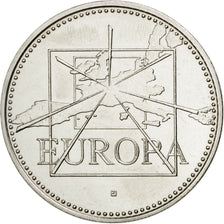FRANCE, Politics, Society, War, French Fifth Republic, Medal, 1995, AU(55-58),..