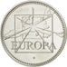 FRANCE, Politics, Society, War, French Fifth Republic, Medal, 1995, AU(55-58),..
