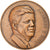 United States of America, Medaille, John Kennedy, Président des Etats-Unis