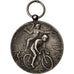 FRANCE, Sports & leisure, French Third Republic, Medal, AU(50-53), Rasumny,...