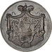 Vatican, Politics, Society, War, Medal, 1934, AU(55-58), Silver, 28, 10.70
