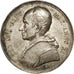 Vatican, Religions & beliefs, Medal, AU(50-53), Bianchi, Silver, 43, 36.80