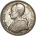 Vatican, Religions & beliefs, Medal, AU(55-58), Bianchi, Silver, 43, 34.70