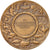 Alemania, medalla, Eugen Lacroix, Frankfurt, Arts & Culture, Eyermann, SC