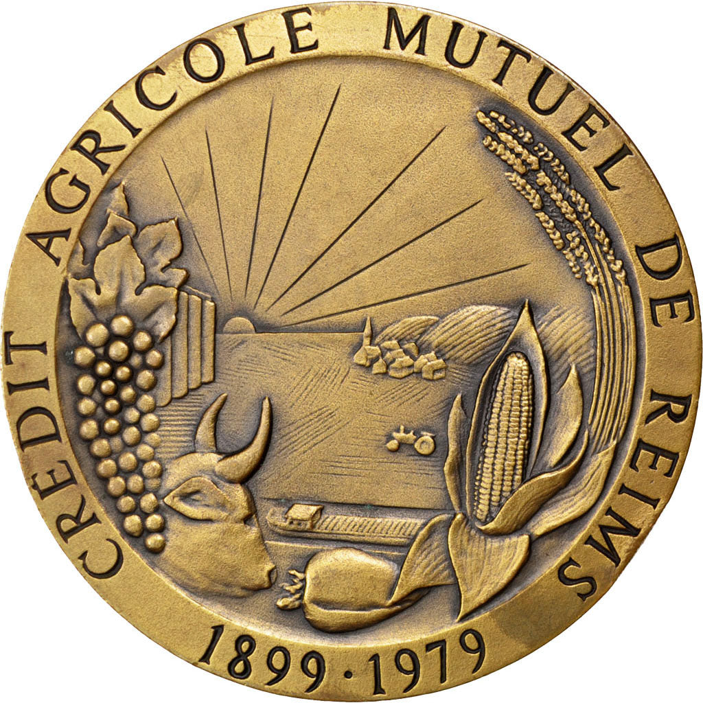 Francia, medalla, French Fifth Republic, Politics, Society, War, 1979, EBC