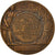 France, Medal, French Third Republic, Business & industry, Bottée, AU(50-53)