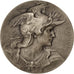 FRANCE, Business & industry, French Third Republic, Medal, AU(50-53), Bottée, S.