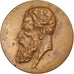 France, Médaille, Jean Effront, Chimie des Fermentations et des Diastases