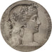 France, Medal, French Third Republic, Politics, Society, War, Dupuis.D, TTB