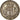 France, Medal, French Third Republic, Flora, AU(55-58), Silver