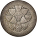 France, Medal, French Third Republic, Politics, Society, War, Dubois.H