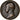 France, Medal, Charles X, Religions & beliefs, 1827, Galle, TTB+, Bronze