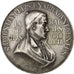 Spain, Religions & beliefs, Medal, AU(50-53), Bronze, 50, 70.80