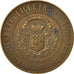 Francia, Medal, French Third Republic, Politics, Society, War, 1906, Desaide
