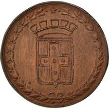 Ville de Tourcoing, Médaille