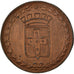 FRANCE, Politics, Society, War, Second French Empire, Medal, 1853, AU(55-58),...