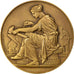 Francja, Medal, Rząd Tymczasowy Republiki Francuskiej, Polityka