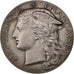 France, Medal, French Third Republic, Business & industry, 1887, Ponscarme