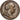 France, Medal, Louis XVIII, History, Andrieu, TTB+, Bronze
