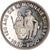 Suíça, Medal, 150 Ans de la Monnaie Suisse, 10 FRANCS, 2000, MS(64)