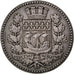 Caisse des Ecoles du XVème Arrondissement, Médaille