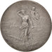 FRANCE, Business & industry, French Third Republic, Medal, 1914, AU(50-53),...