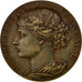 France, Medal, French Third Republic, Politics, Society, War, 1914, AU(55-58)