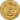 Frankrijk, Medal, French Third Republic, Sciences & Technologies, 1896, ZF+