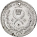 FRANCE, Business & industry, French Third Republic, Medal, EF(40-45),...