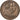 France, Medal, Louis XVIII, Politics, Society, War, Gayrard, AU(55-58), Copper