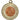 Frankrijk, Medal, French Second Republic, History, 1848, PR, Koper