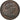 France, Medal, Louis XVIII, History, Gayrard, AU(50-53), Copper
