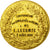 Frankrijk, Medal, French Third Republic, Business & industry, 1932, Rivet, PR
