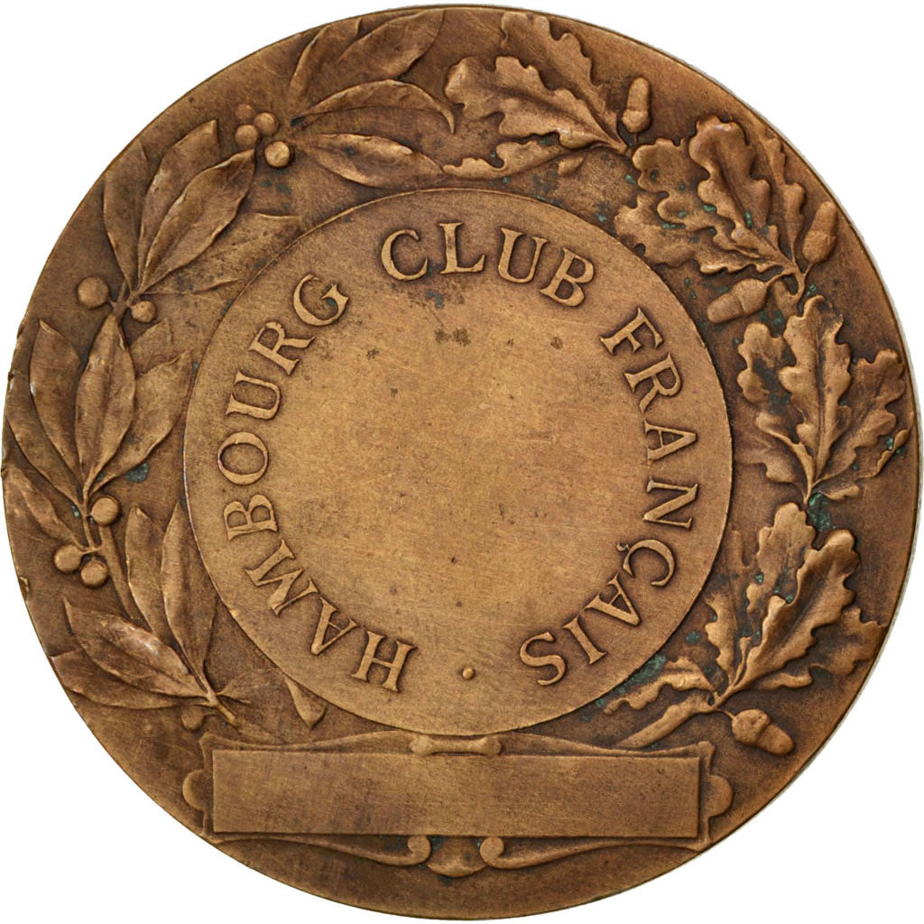 France, Medal, French Third Republic, Politics, Society, War, Bottée