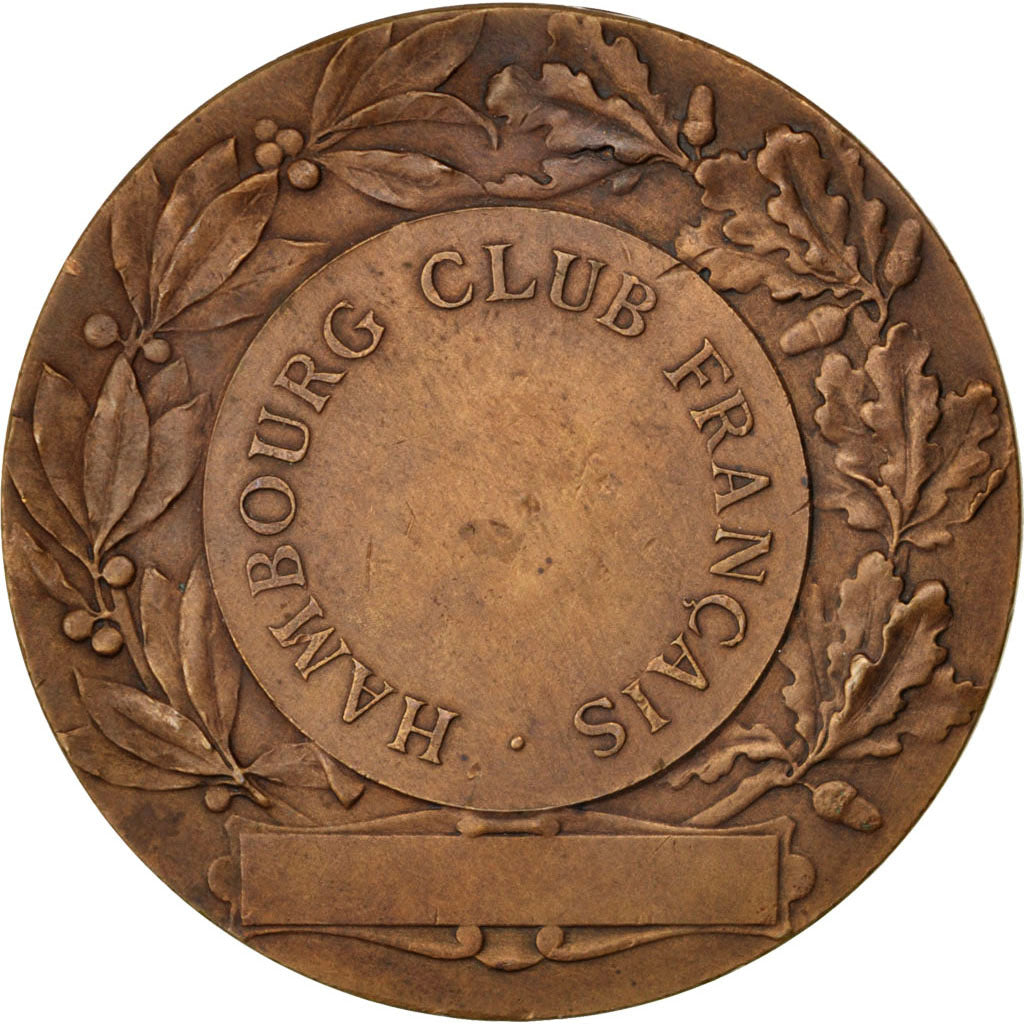 France, Medal, French Third Republic, Politics, Society, War, Bottée, SUP