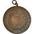 Francja, Medal, Druga Republika Francuska, Biznes i przemysł, 1852, Caqué