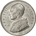 Leon XIII, Médaille