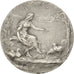 France, Medal, French Third Republic, Business & industry, AU(55-58), Bronze