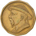 FRANCE, Politics, Society, War, French Third Republic, Medal, AU(50-53),...
